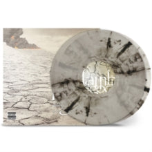 Lamb of God - Resolution LP