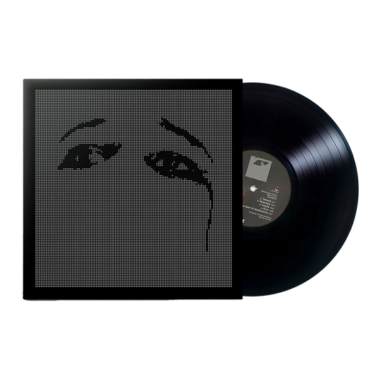 Deftones - Ohms LP