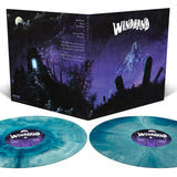 Windhand - Windhand (Reissue) LP Galaxy Merge *LTD to 995*