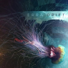 Erra - Drift LP
