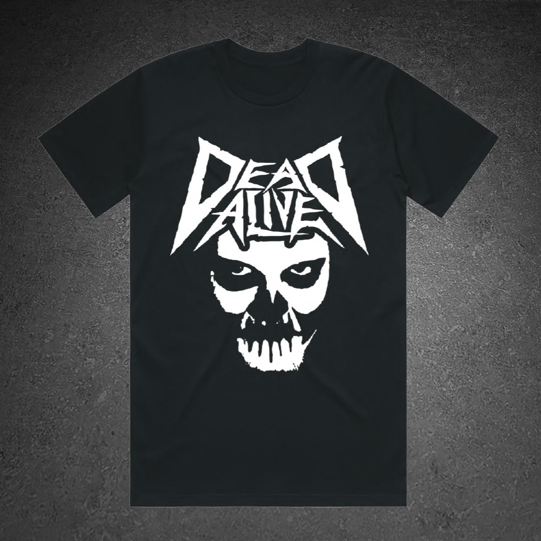 Dead Alive Shirt