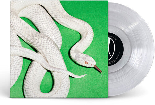 DEEPCOUNT / NO DEAD END　Vinyl　レコード Deepcount – No Dead End – Vinyl (LP), 2012 [r7612411] | Discogs