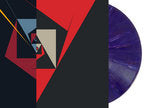 Car Bomb - Meta Lp