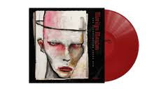 Marilyn Manson - One Assassination Under God - Chapter 1 LP
