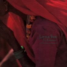 Ryo Kawasaki and the Golden Dragon- Little Tree LP