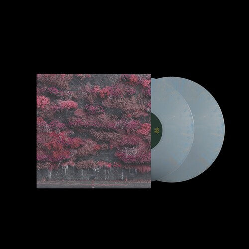 Sleep Token - Even in Arcadia Lp (PREORDER 9/19/25)