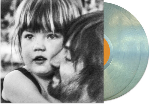Tame Impala - Deadbeat LP