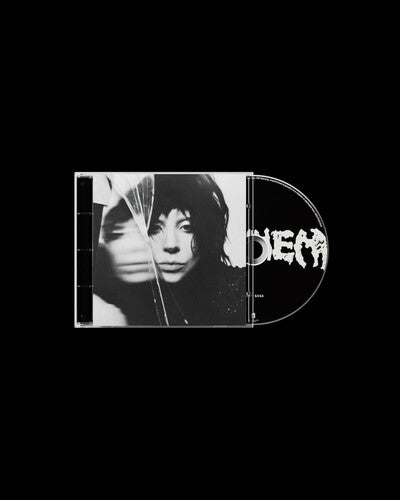 Lady GAGA - Mayhem CD