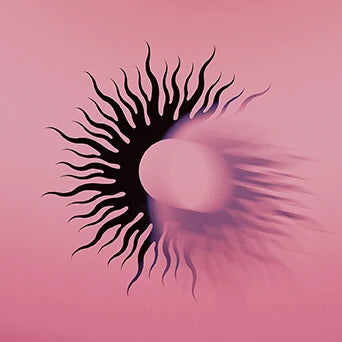 AFI - Silver Bleeds The Black Sun... CD