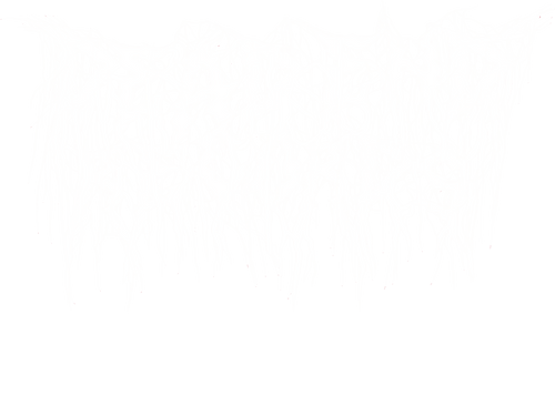 Dead End Records