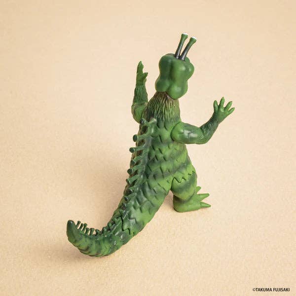 Tokyo Kaiju Monster Universe Figurines Blind Box