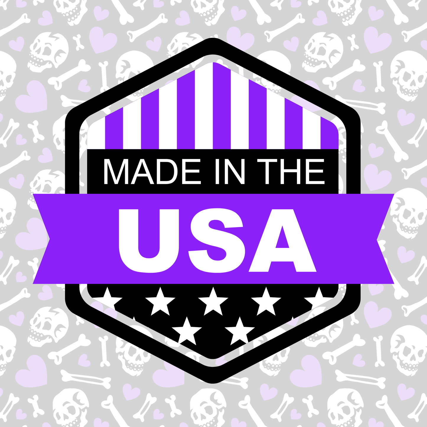 D20 20 Sided Die Embroidered Patch