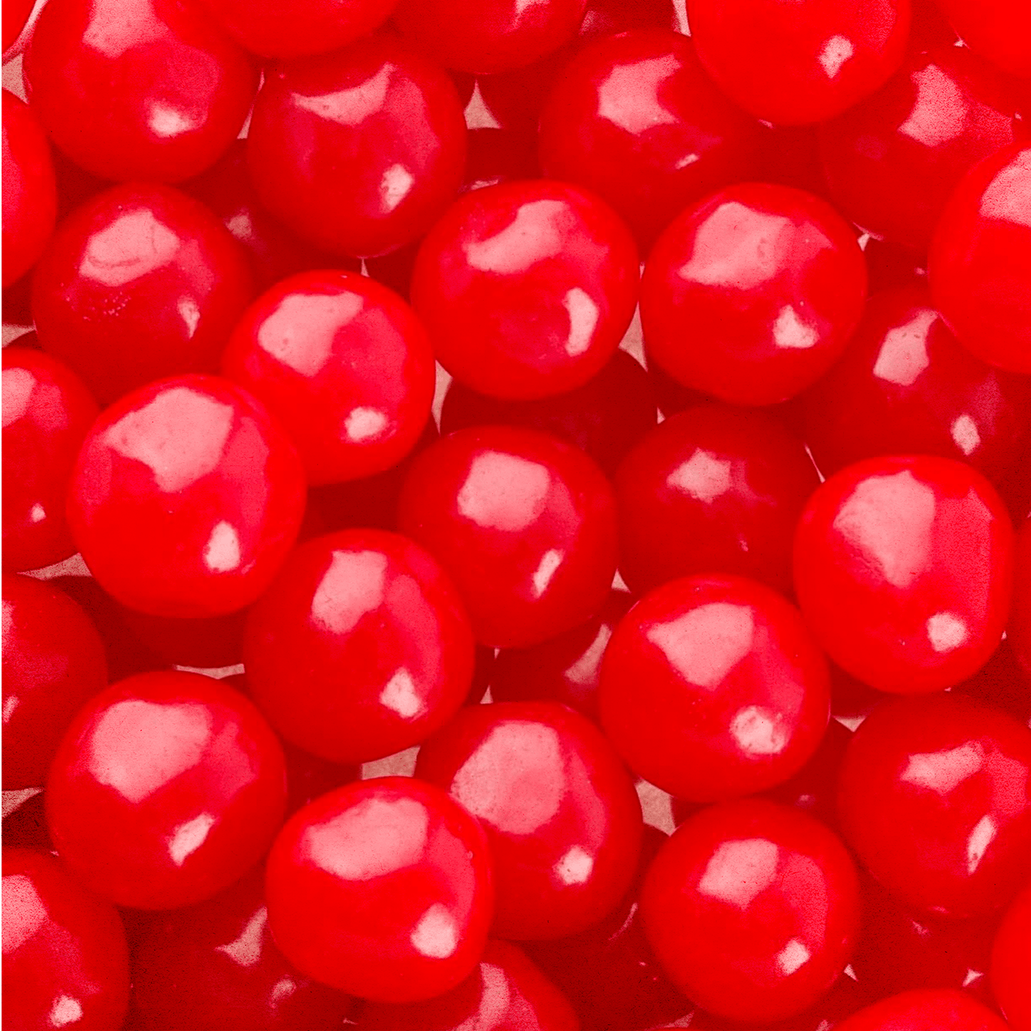 Mothman Eggs - Sour Cherry