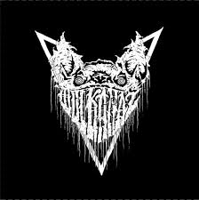 Wulkanaz - Guplekan Krapft LP USED