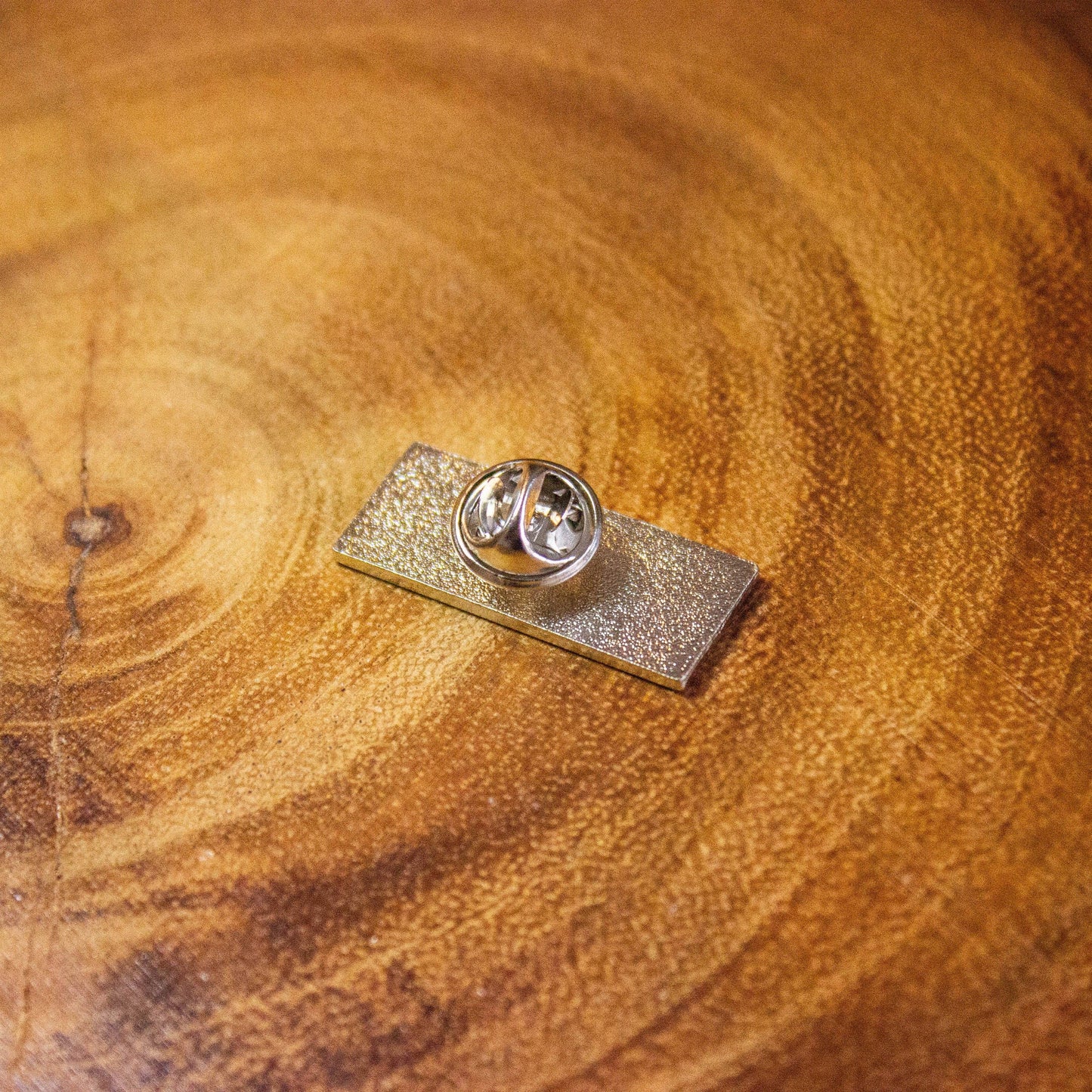 DnD Gift I Have No Idea What I'm Doing RPin