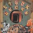 Stuck Lucky - Counting Curses LP