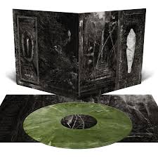 Wolves In The Throne Room - Estuary LP