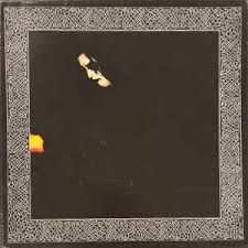 Xasthur - Nocturnal Poisoning LP USED