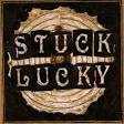 Stuck Lucky - Golden Serpent Holy Tabernacle Cassette