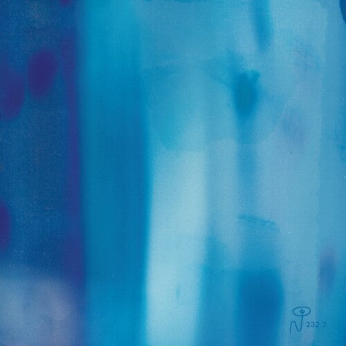 Loveliescrushing - Xuvetyn LP Preorder 5/29/26