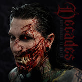 Dead End Records