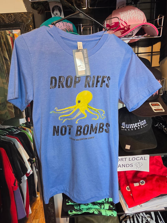El Siren Shirt