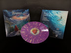 Skyforest - A New Dawn LP USED