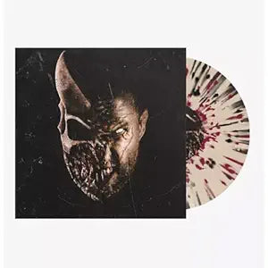 Slaughter to Prevail - Grizzly LP