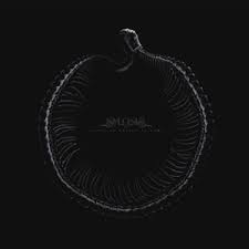 Sylosis - A Sign of Things to Come LP USED