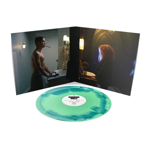 Russian Doll: Seasons I & II LP