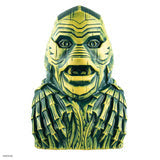 Creature from the Black Lagoon Tiki Mug