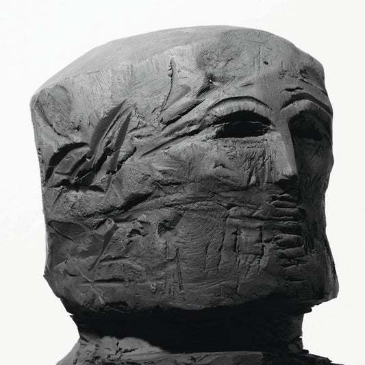 Yhwh Nailgun - Magazine |